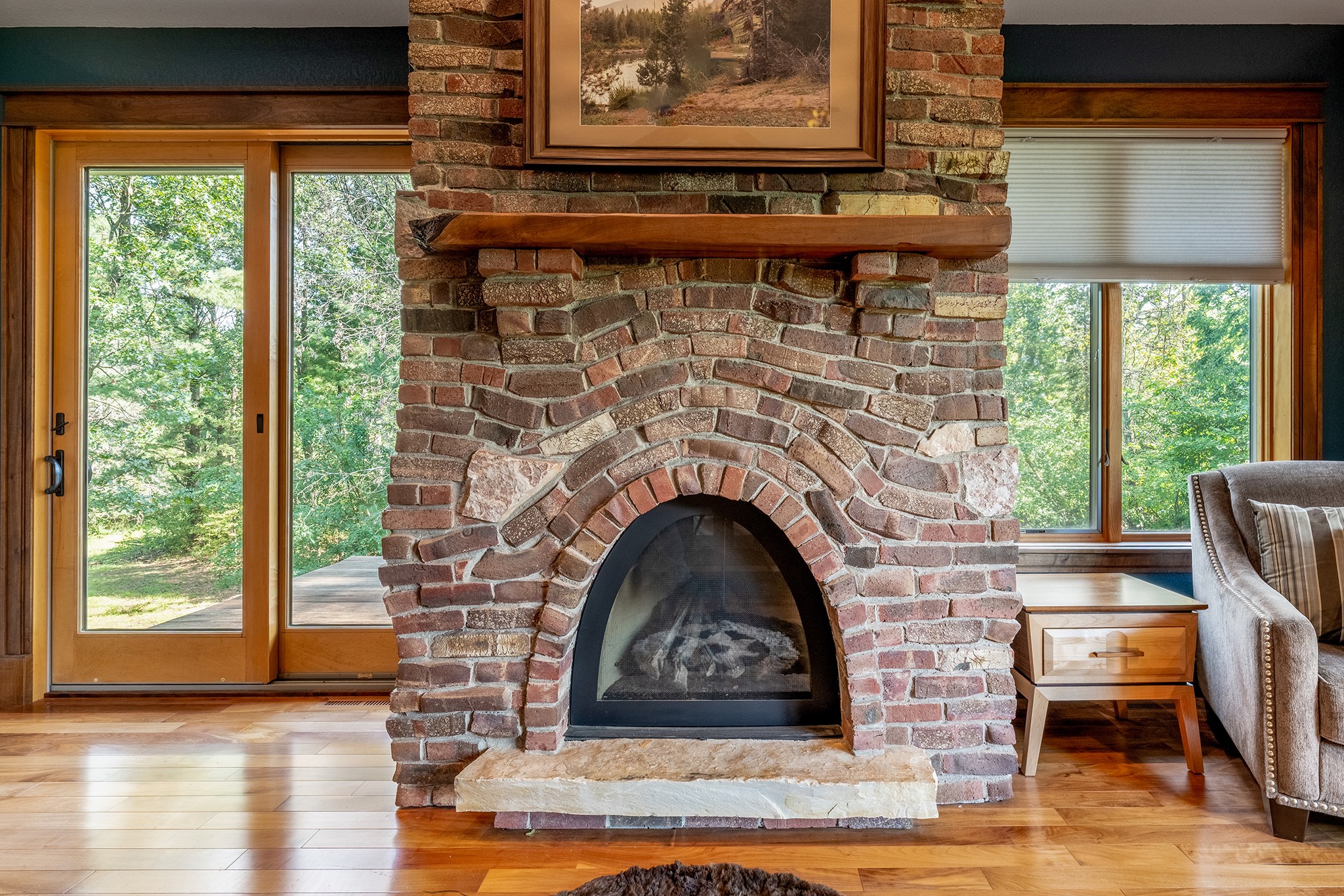 5325 West Jene Road Eau Claire, WI 54701 - Photo 28 of 54