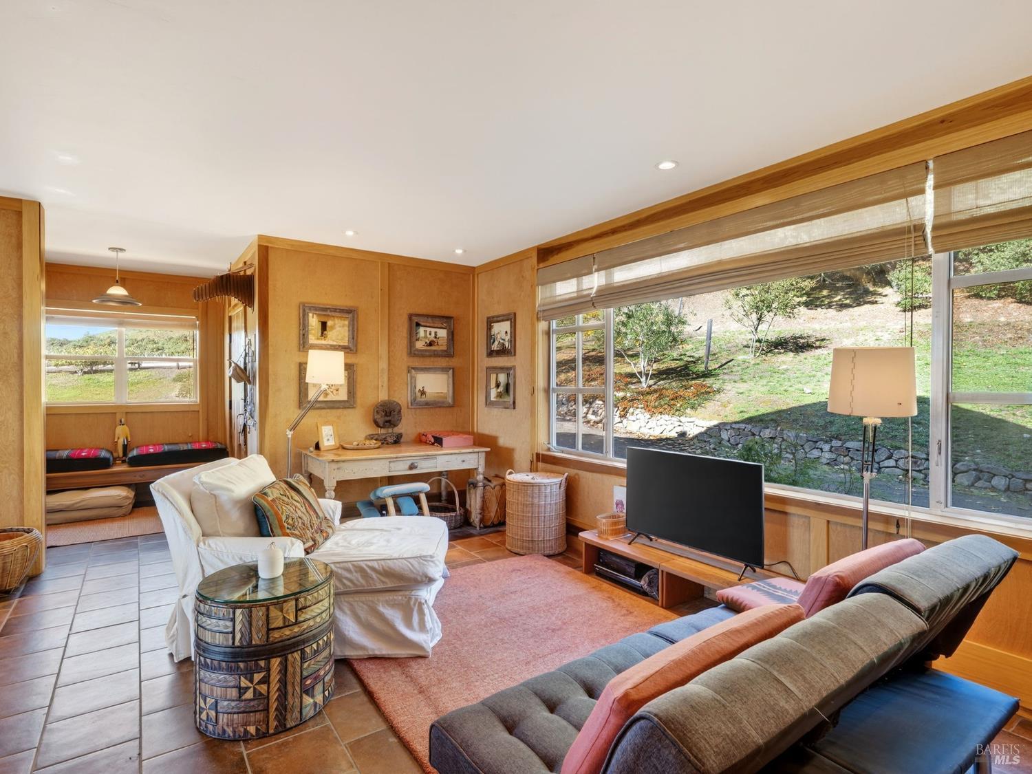 17350 Deer Meadows Road Boonville, CA 95415 - Photo 41 of 67