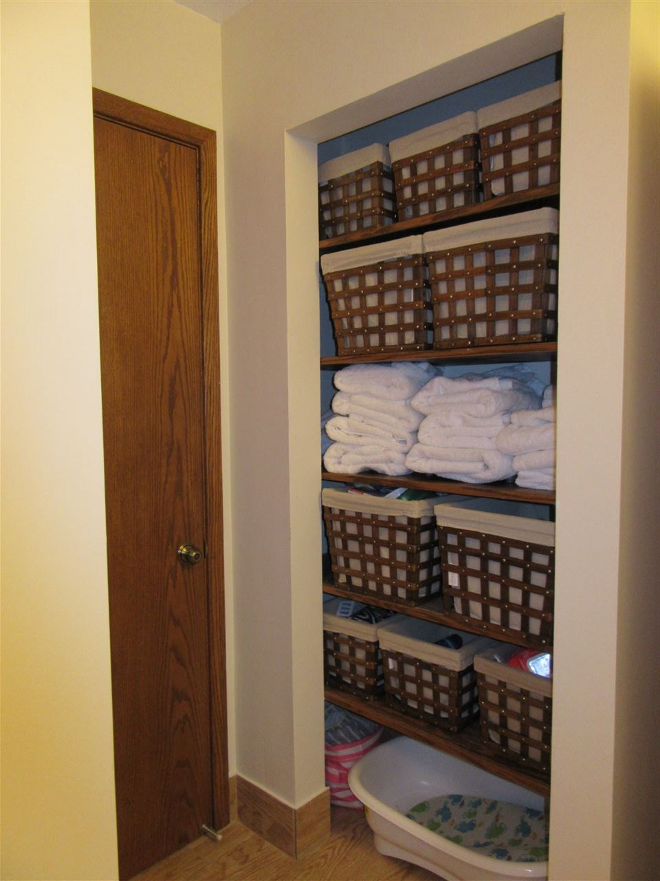 8591 South 41 Road Cadillac, MI 49601 - Photo 19 of 41 1834412-18.JPG