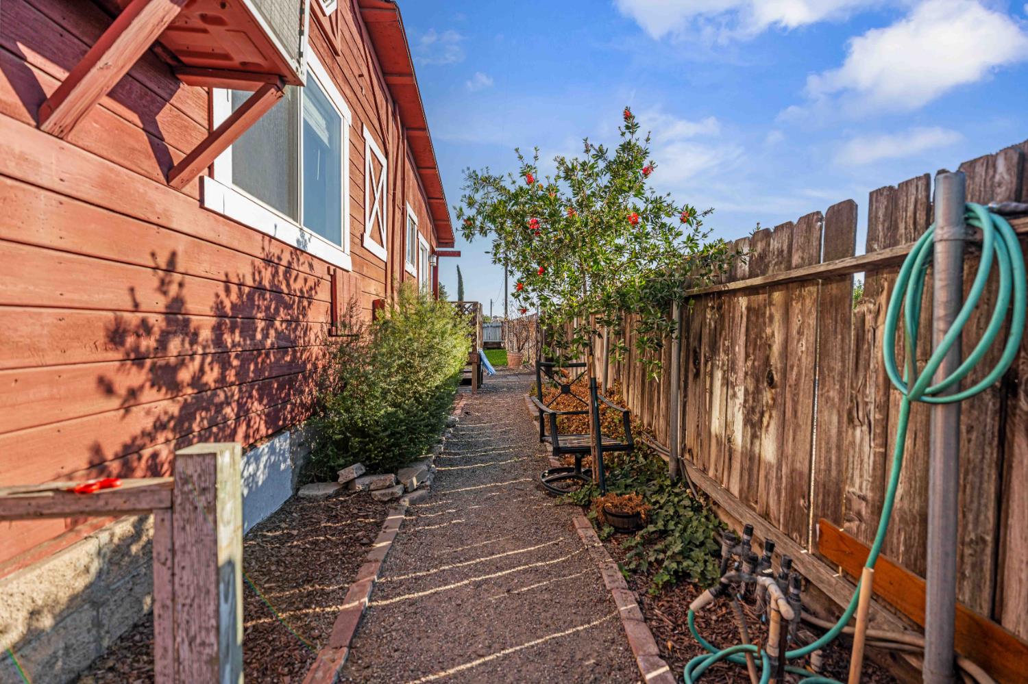 6910 Lathrop Road Manteca, CA 95336 - Photo 82 of 94 Gallery Image 82