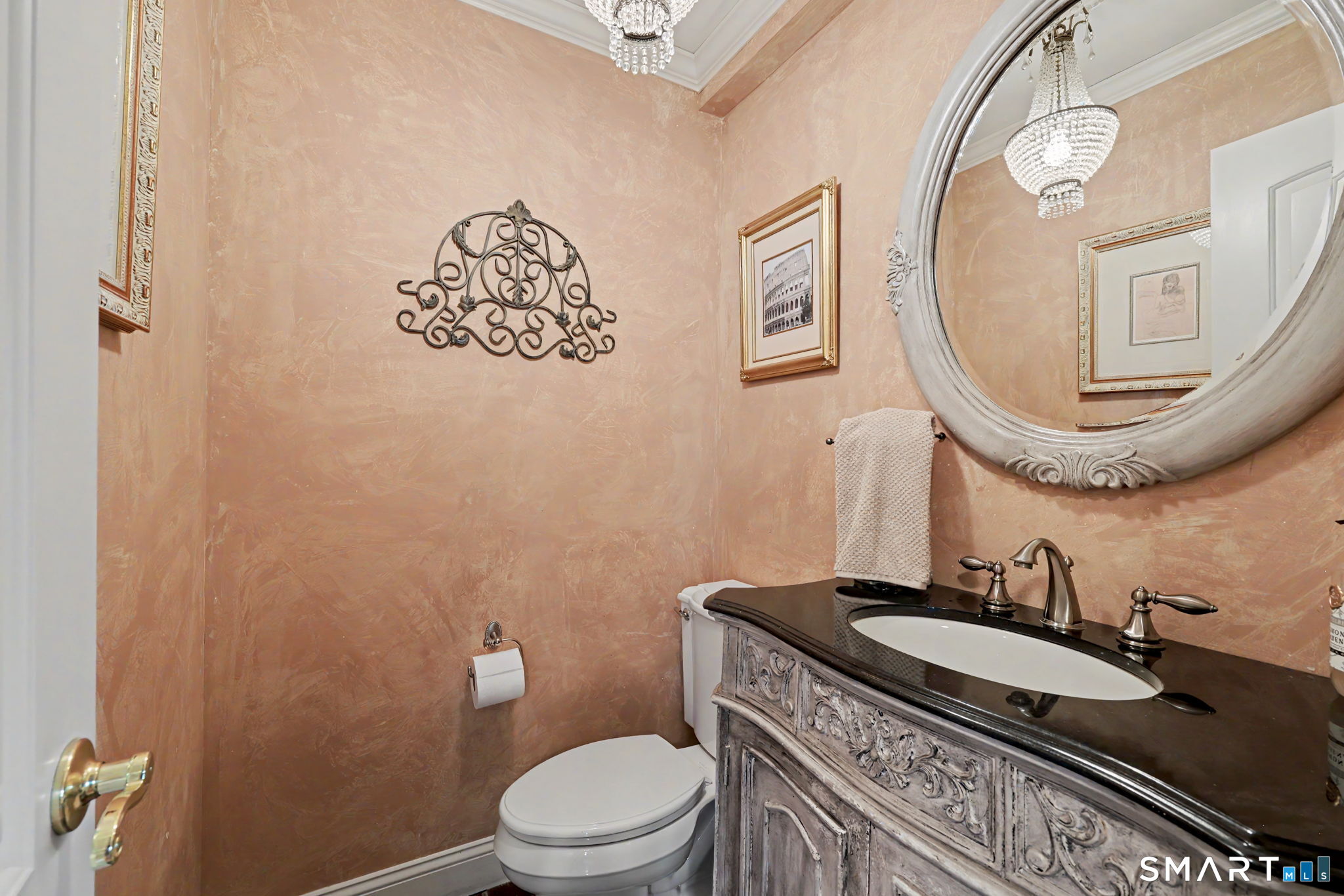 82 Ramapoo Road Ridgefield, CT 06877 - Photo 20 of 39