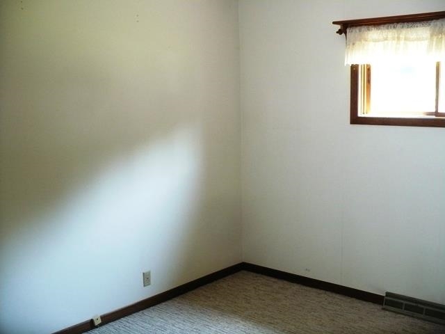 W9011 Blue Jay Road Willard, WI 54493 - Photo 17 of 21 Gallery Image 17