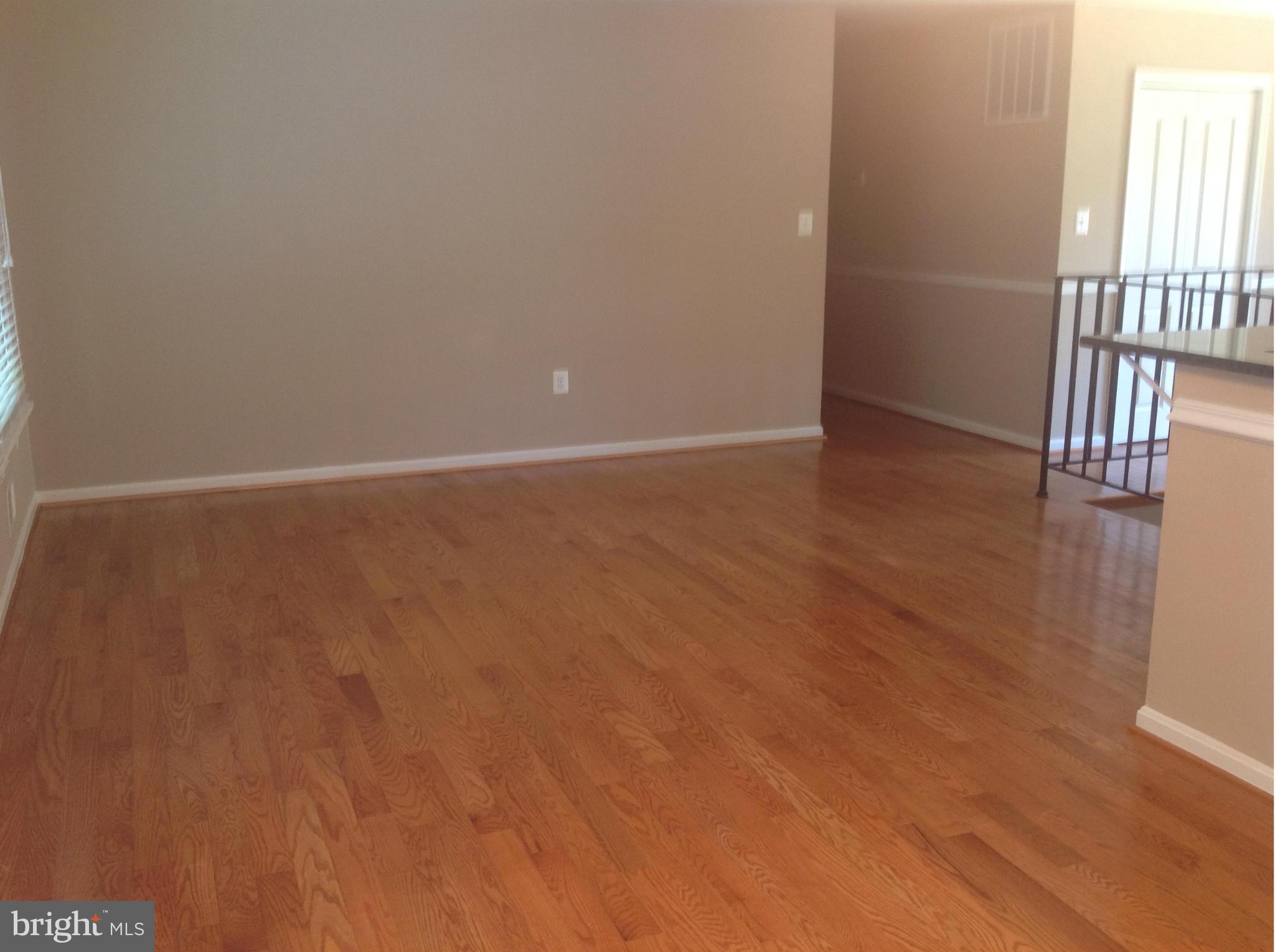 11611 Butlers Branch Road Clinton, MD 20735 - Photo 12 of 28 Family Room