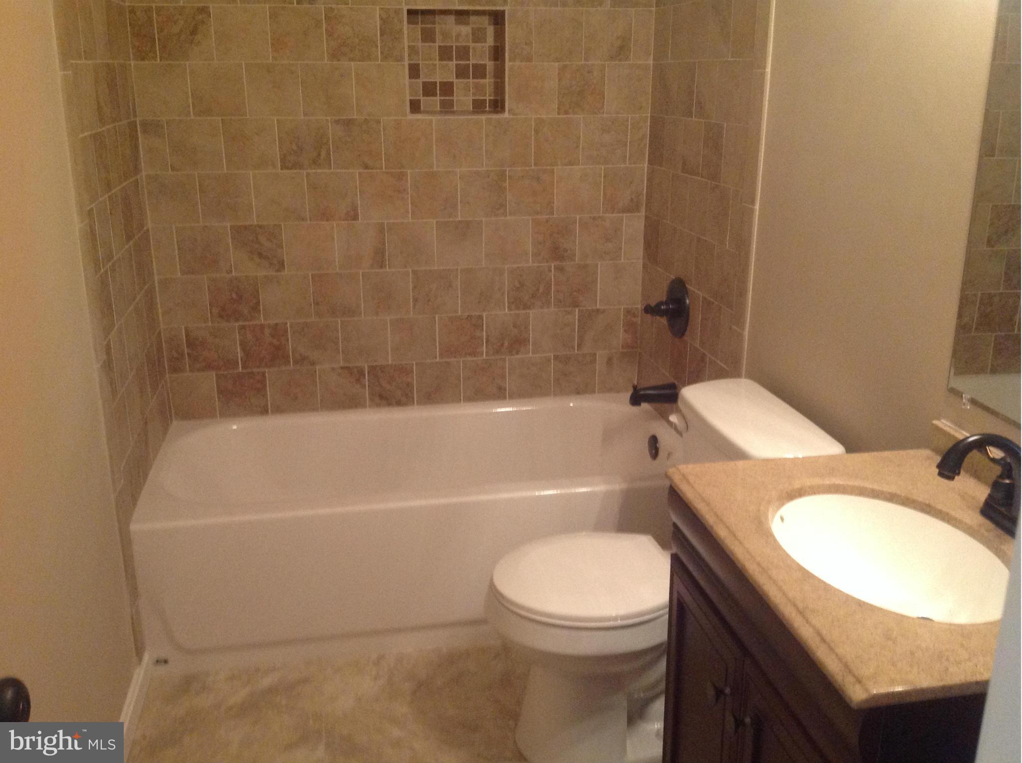 11611 Butlers Branch Road Clinton, MD 20735 - Photo 13 of 28 Bath