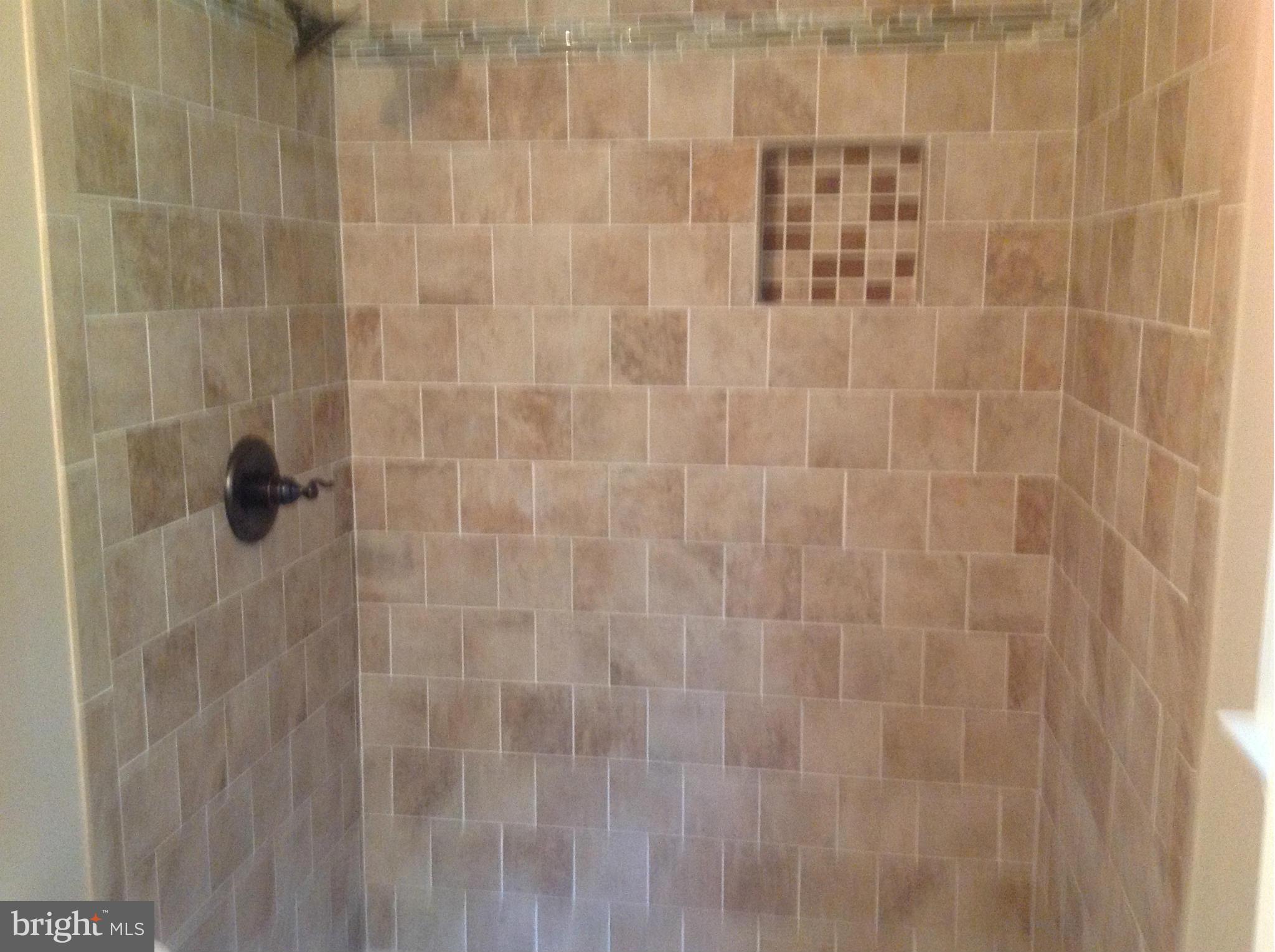 11611 Butlers Branch Road Clinton, MD 20735 - Photo 14 of 28 Bath