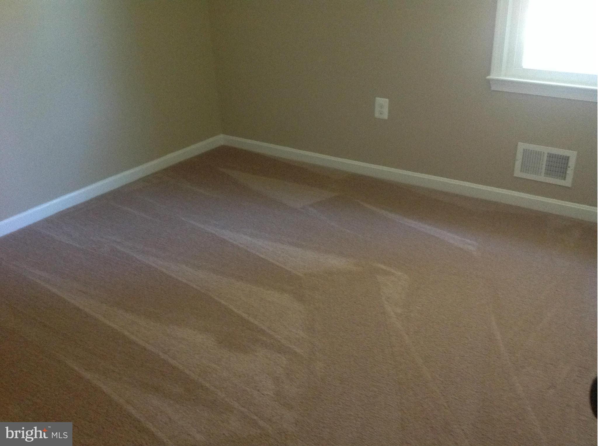 11611 Butlers Branch Road Clinton, MD 20735 - Photo 15 of 28 Bedroom