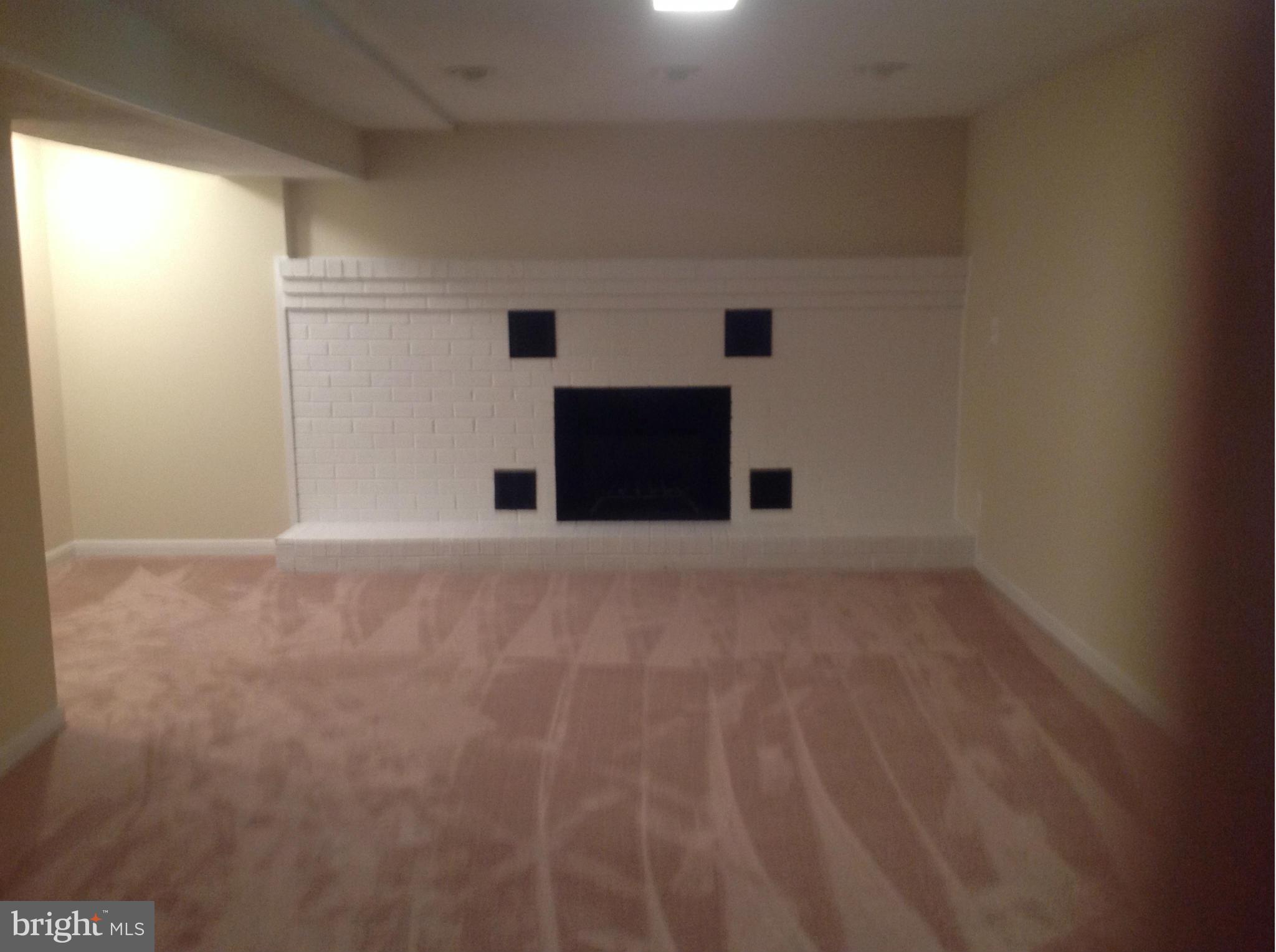 11611 Butlers Branch Road Clinton, MD 20735 - Photo 18 of 28 Interior (General)
