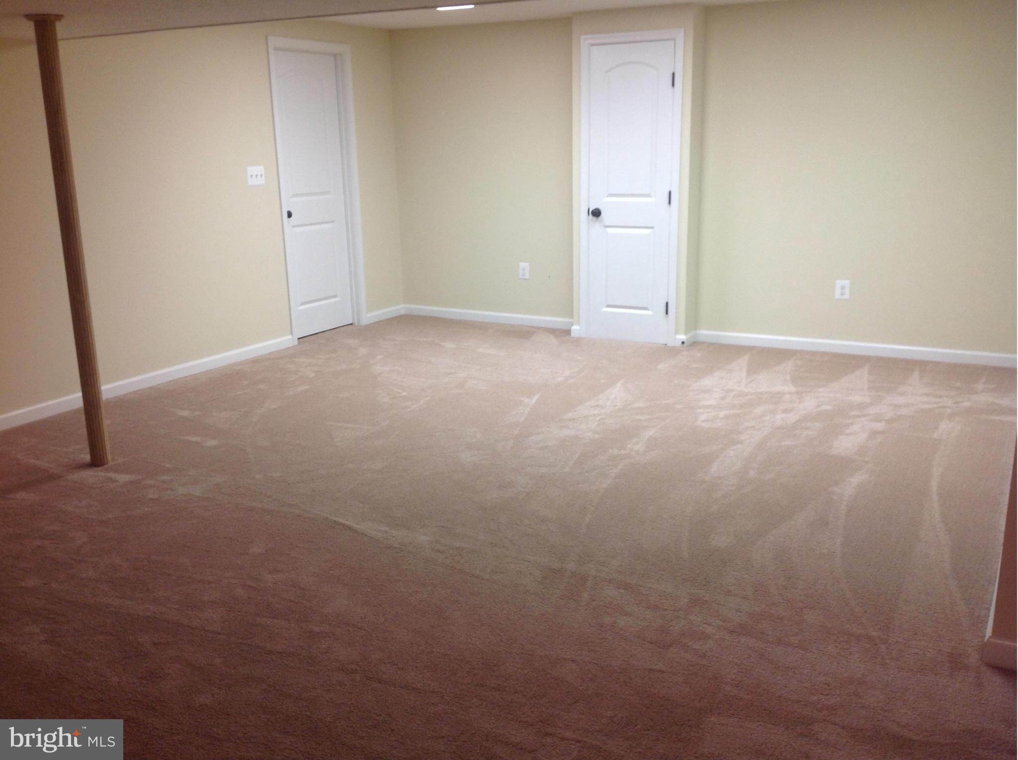11611 Butlers Branch Road Clinton, MD 20735 - Photo 19 of 28 Interior (General)