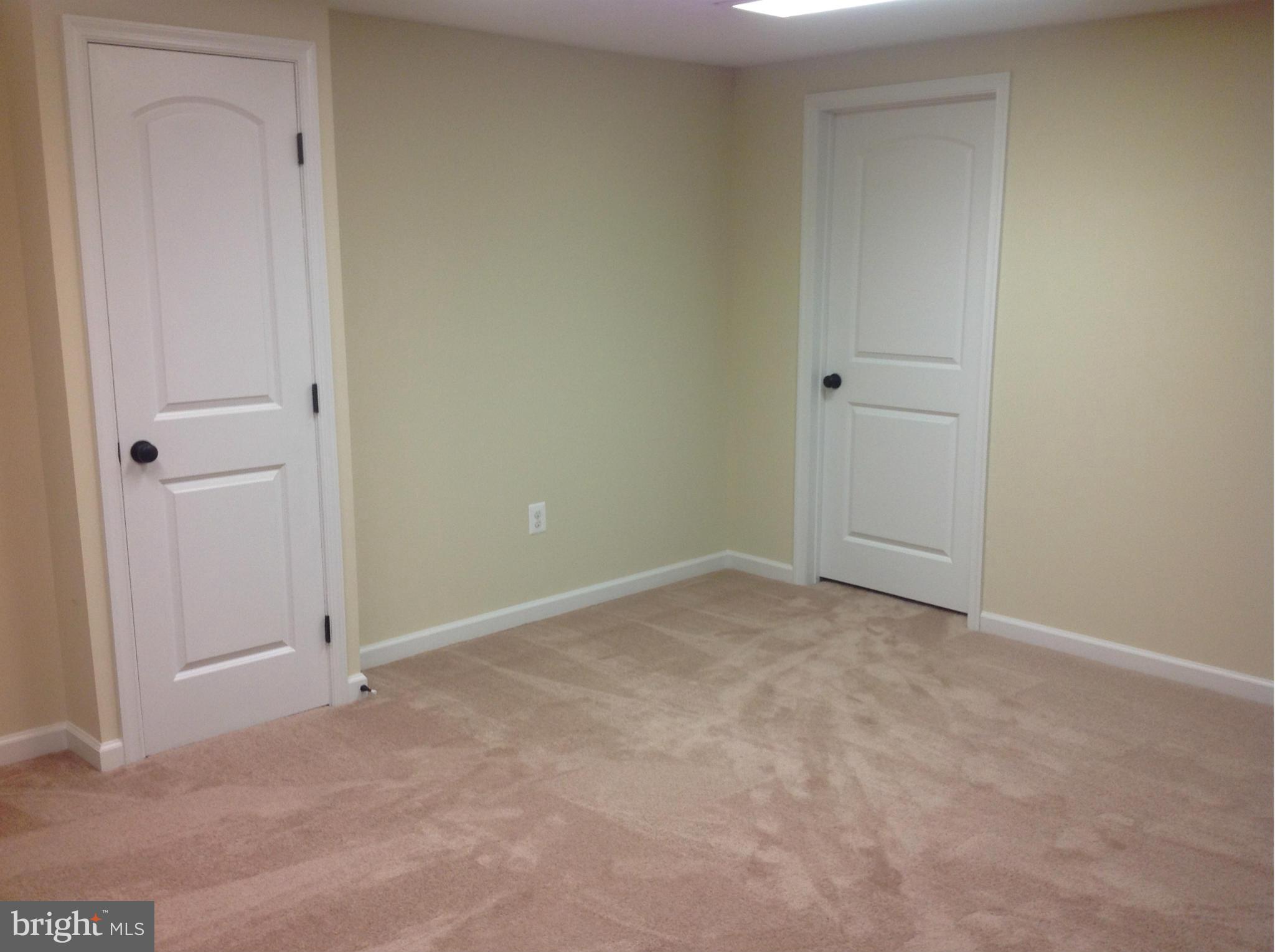 11611 Butlers Branch Road Clinton, MD 20735 - Photo 20 of 28 Interior (General)