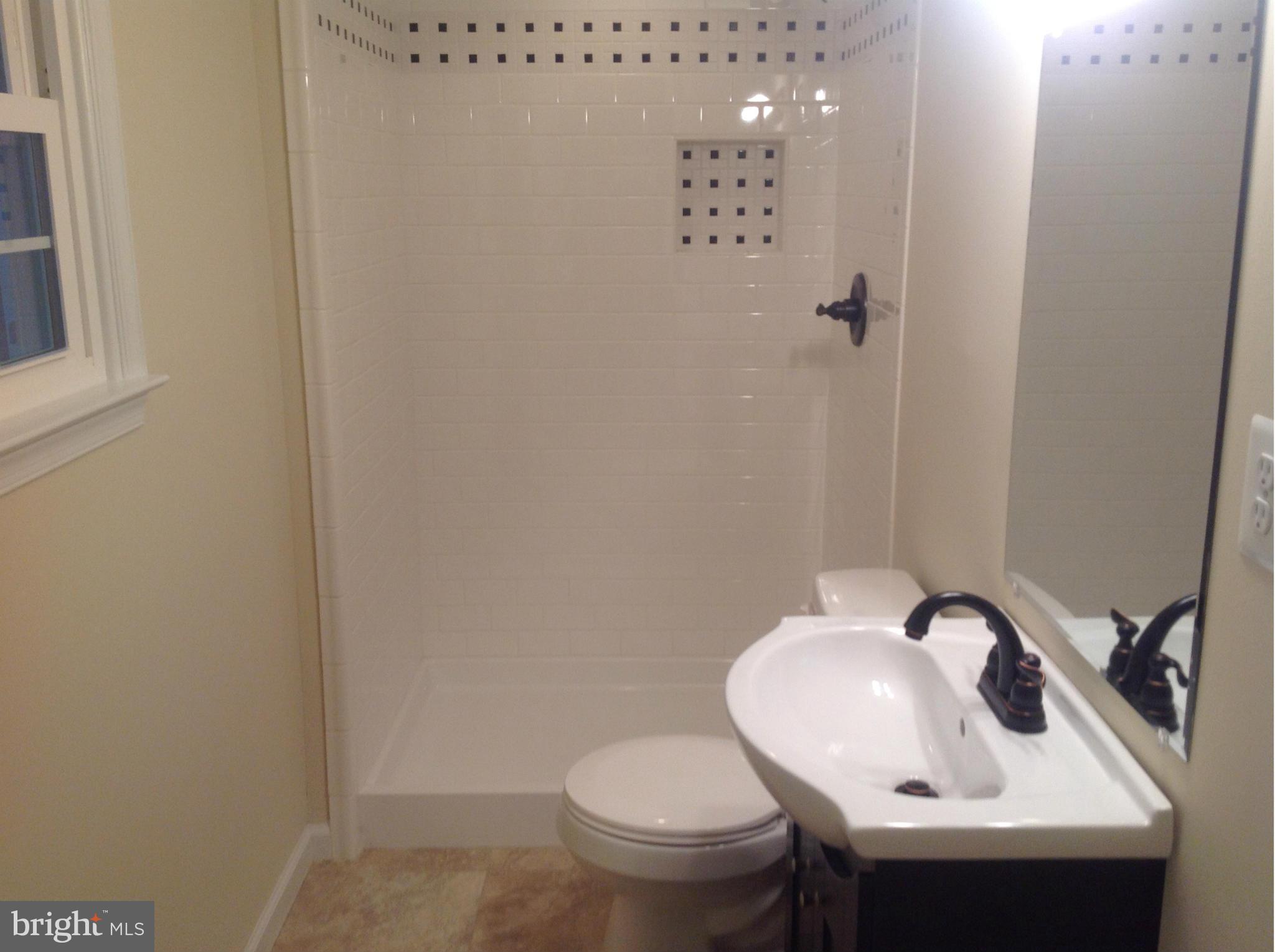 11611 Butlers Branch Road Clinton, MD 20735 - Photo 21 of 28 Bath