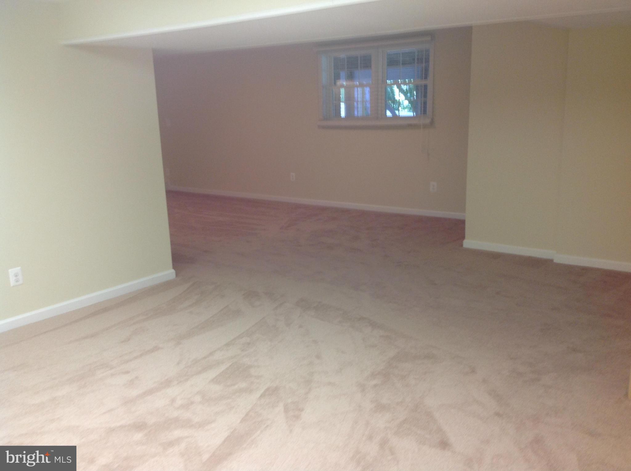 11611 Butlers Branch Road Clinton, MD 20735 - Photo 22 of 28 Interior (General)