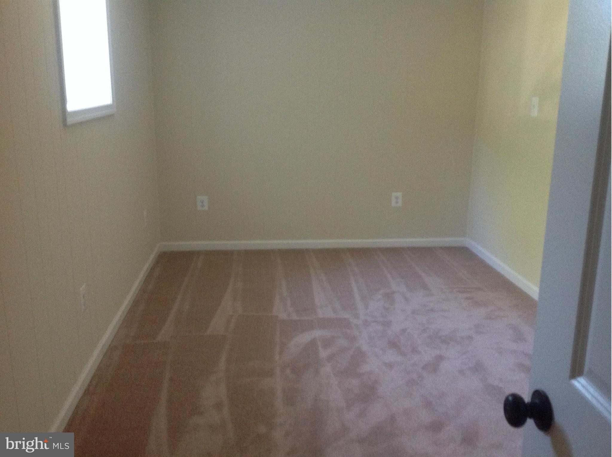 11611 Butlers Branch Road Clinton, MD 20735 - Photo 23 of 28 Bedroom