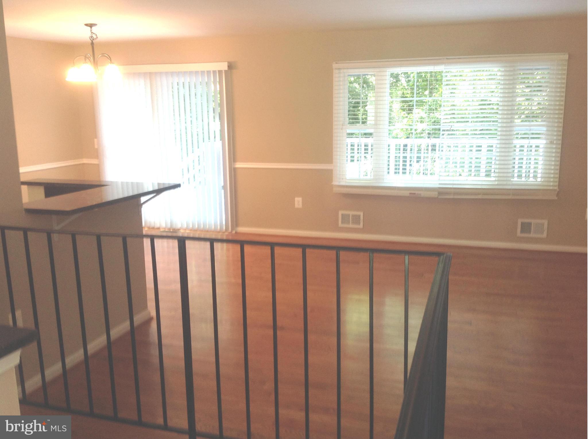 11611 Butlers Branch Road Clinton, MD 20735 - Photo 4 of 28 Family Room