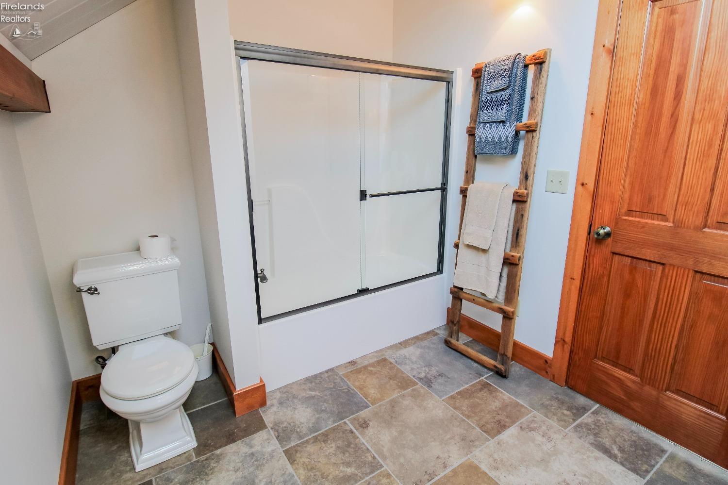 1780 New State Road North Norwalk, OH 44857 - Photo 59 of 90 Gallery Image 59