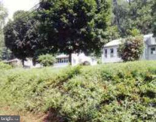 467 Peach Bottom Road Peach Bottom, PA 17563 - Photo 1 of 1 Gallery Image 1