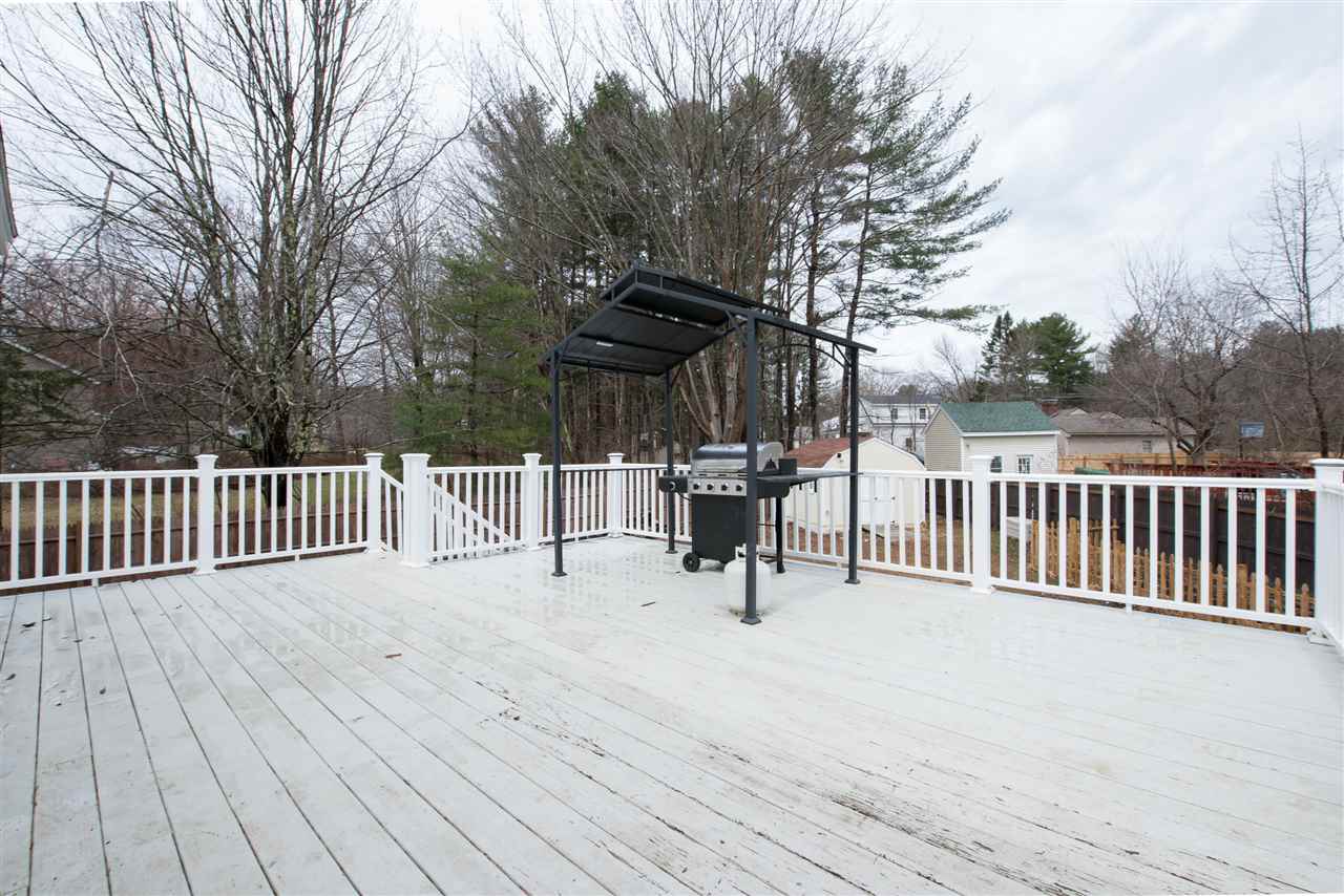 3 Old Stage Road Dover, NH 03820 - Photo 14 of 40