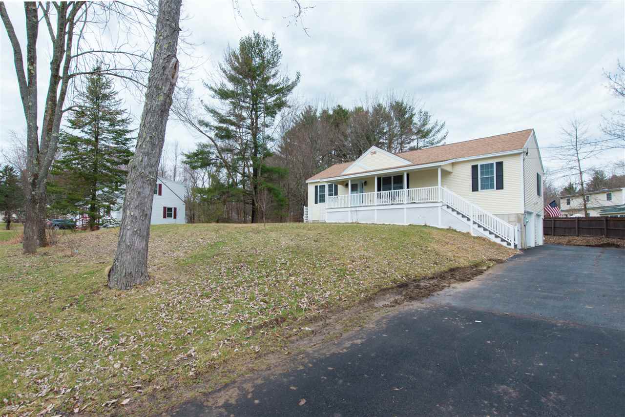 3 Old Stage Road Dover, NH 03820 - Photo 3 of 40