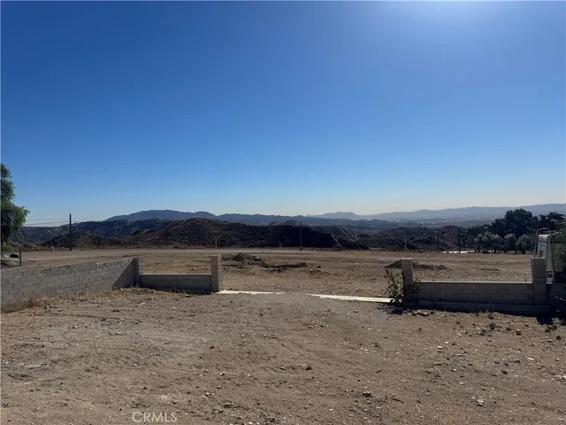 a view of beach and ocean view