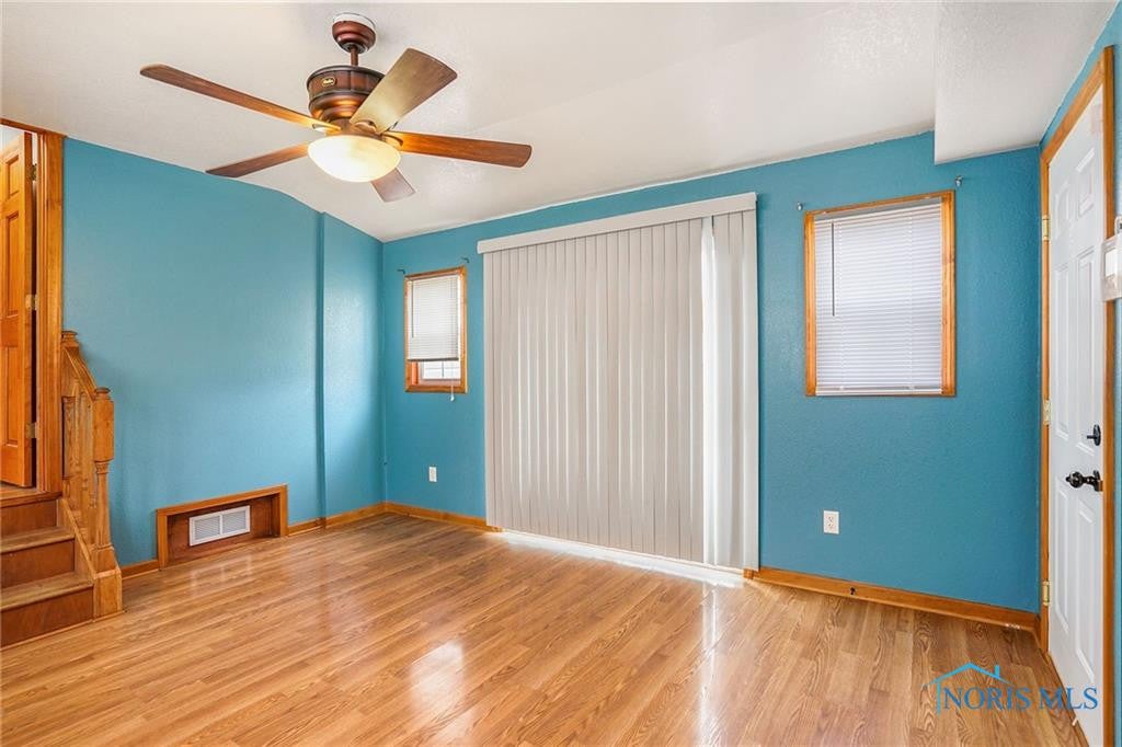 904 Mambrino Road Oregon, OH 43616 - Photo 22 of 28 Gallery Image 22