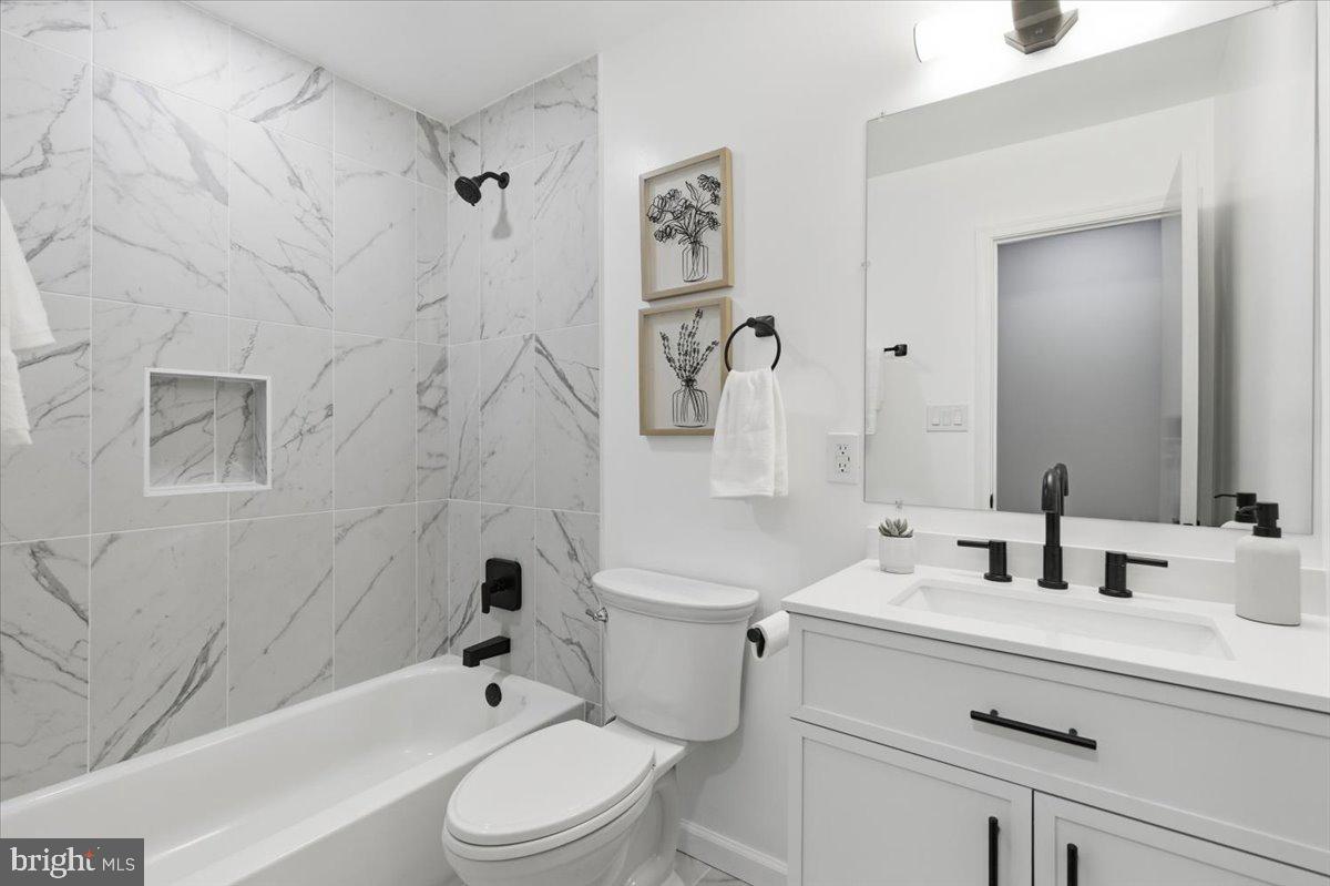 15810 Letcher Road Brandywine, MD 20613 - Photo 42 of 50 Gallery Image 42