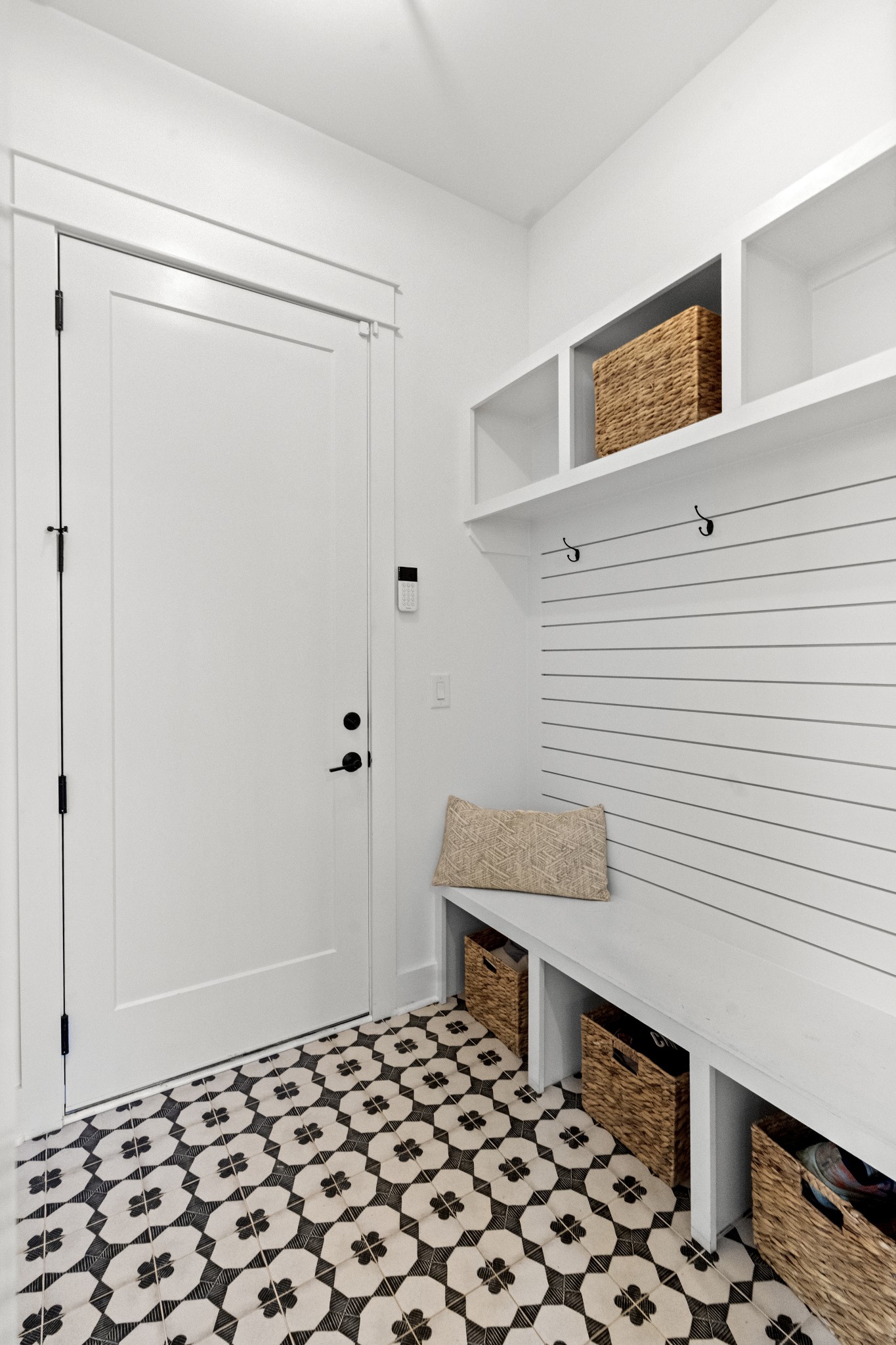 2304 B Porter Road Nashville, TN 37206 - Photo 20 of 61 Gallery Image 20