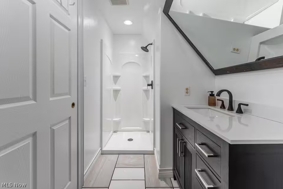6777 Stony Point Road Northwest Dover, OH 44622 - Photo 26 of 40