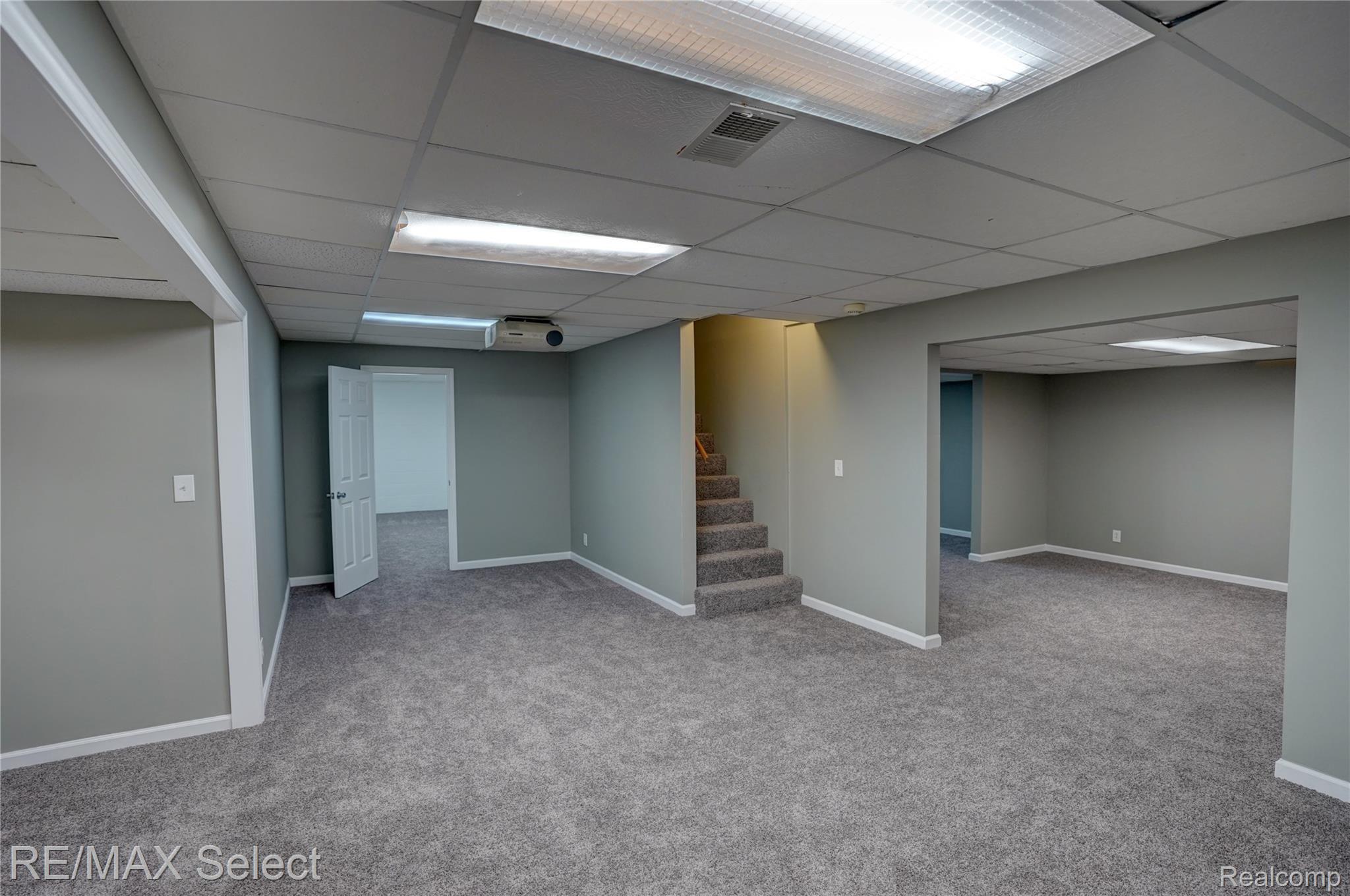 3816 Davison Road Lapeer, MI 48446 - Photo 42 of 46 3816 Davison Rd 085.jpg