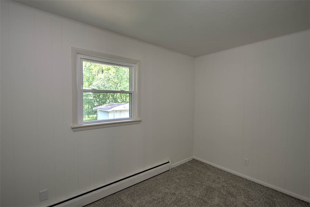 2631 West Gregory Court Decatur, IL 62526 - Photo 16 of 31