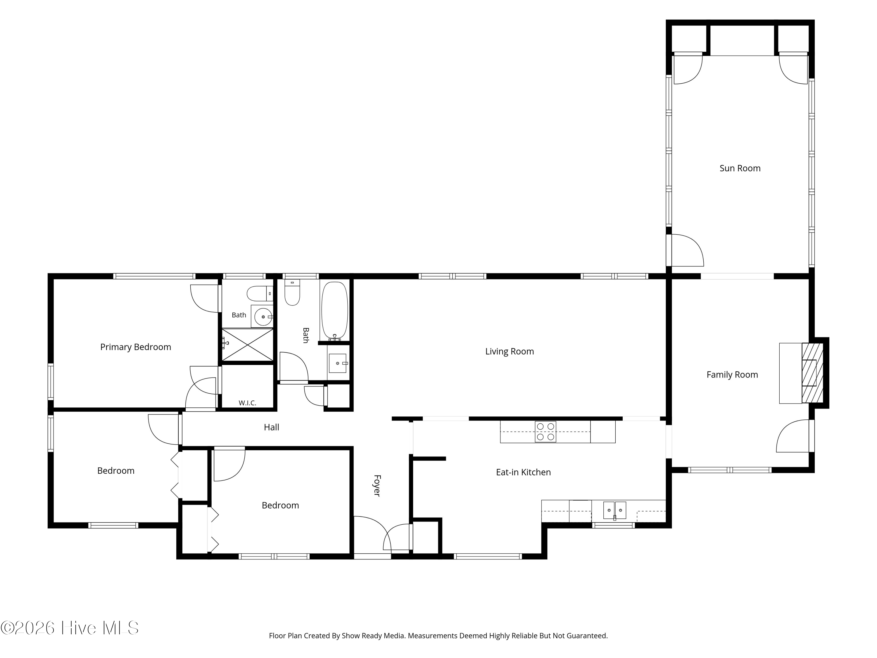 815 Rutledge Road Southwest Aiken, SC 29801 - Photo 30 of 31 Gallery Image 30