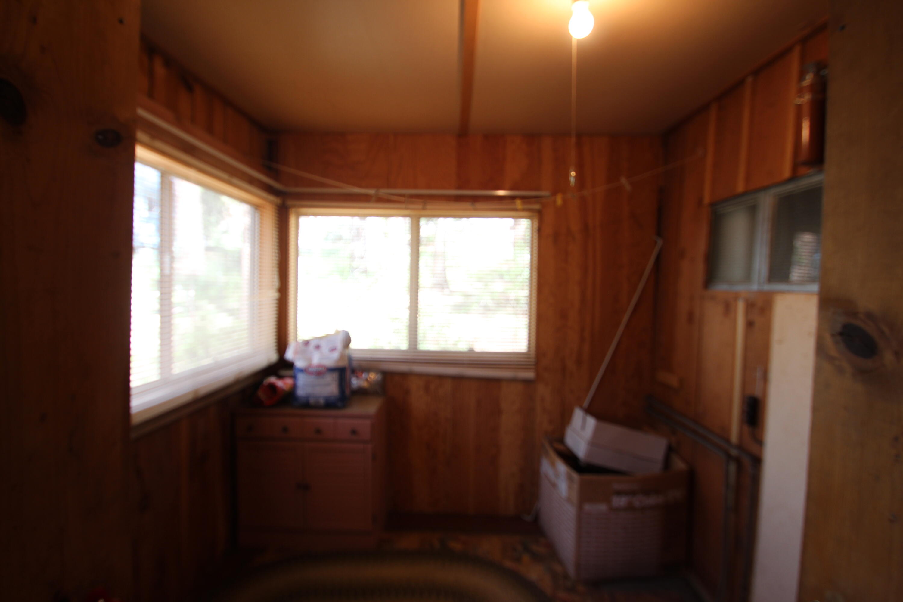725 Loop Drive Springville, CA 93265 - Photo 15 of 19 IMG_7218