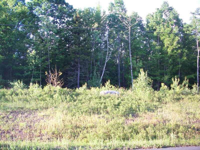 Lot 6-1 Benton Road North Haverhill, NH 03774 - Photo 6 of 6 Gallery Image 6
