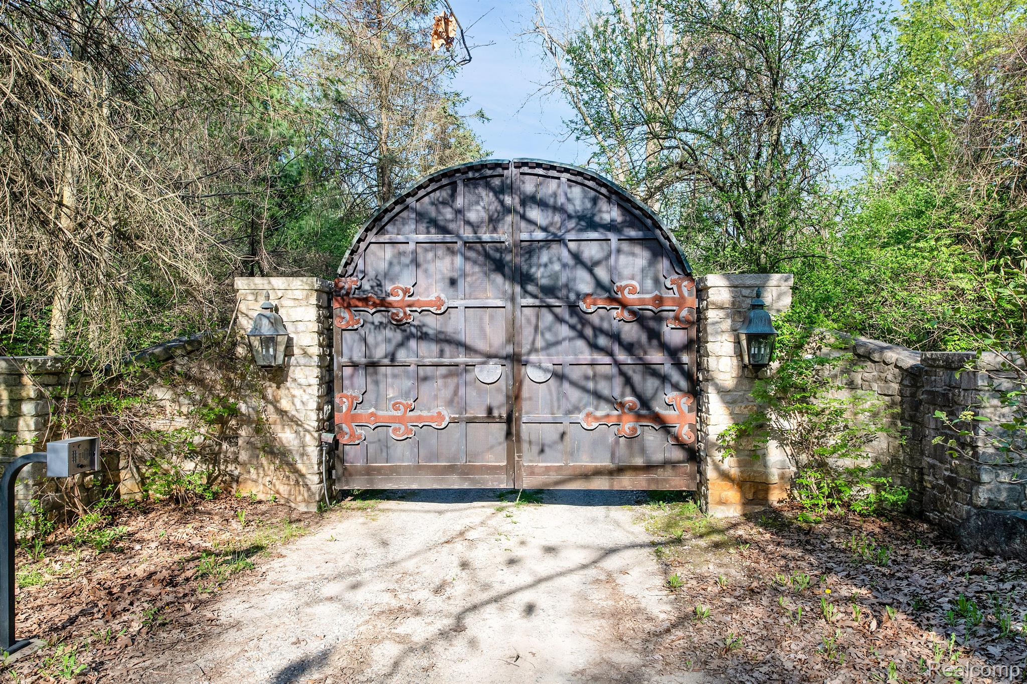 4161 Gardner Road Metamora, MI 48455 - Photo 3 of 98 Gallery Image 3
