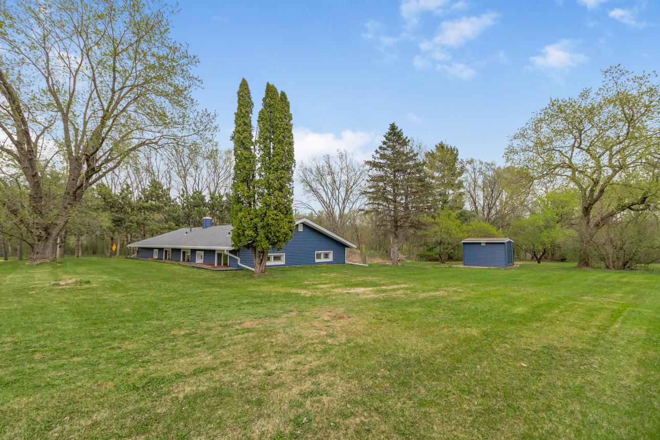 951 Washington Street Prescott, WI 54021 - Photo 23 of 26