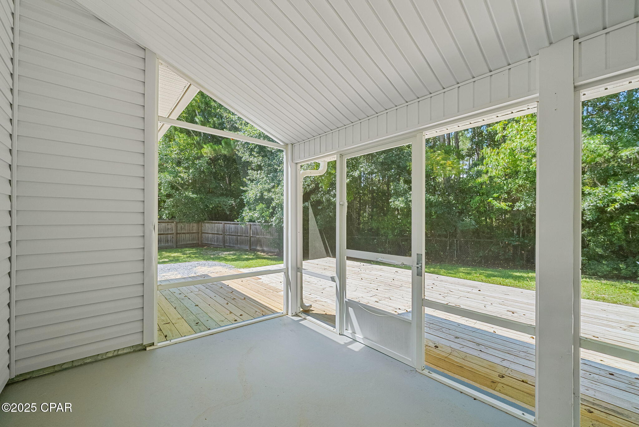 38 Creek Court Santa Rosa Beach, FL 32459 - Photo 27 of 44