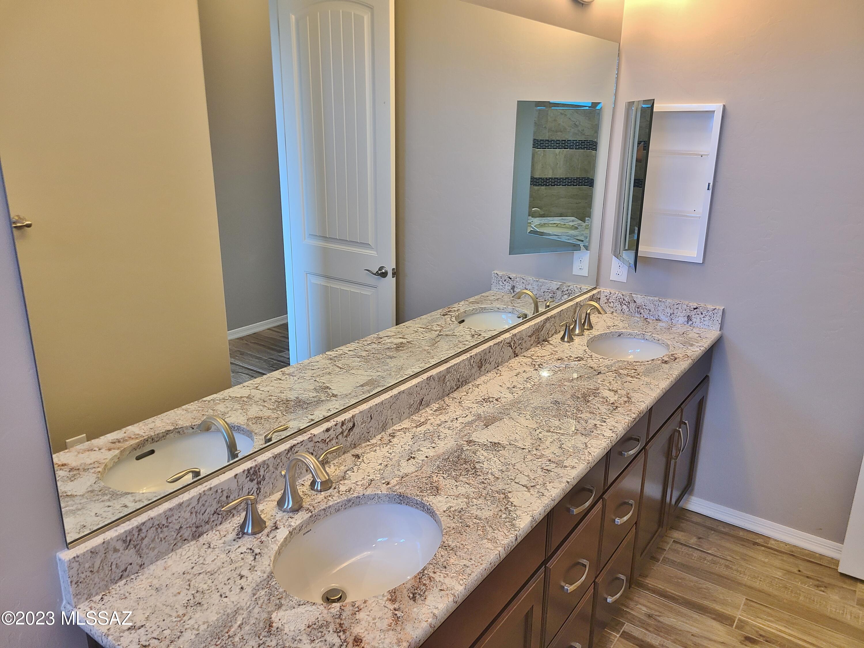 18537 South Ava Ridge Place Vail, AZ 85641 - Photo 30 of 39 Gallery Image 30