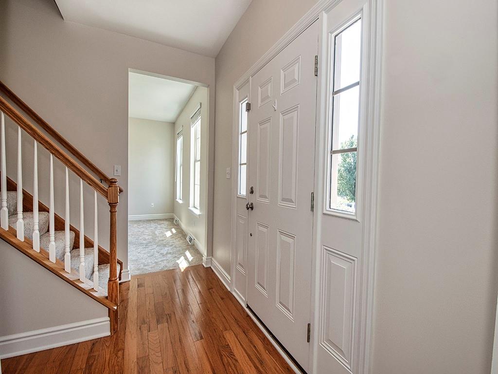 143 Julia Road Sarver, PA 16055 - Photo 2 of 25