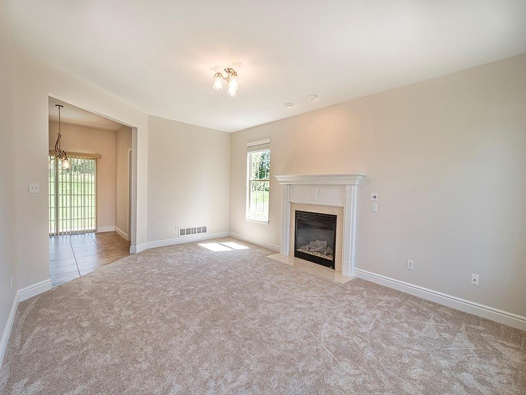 143 Julia Road Sarver, PA 16055 - Photo 11 of 25