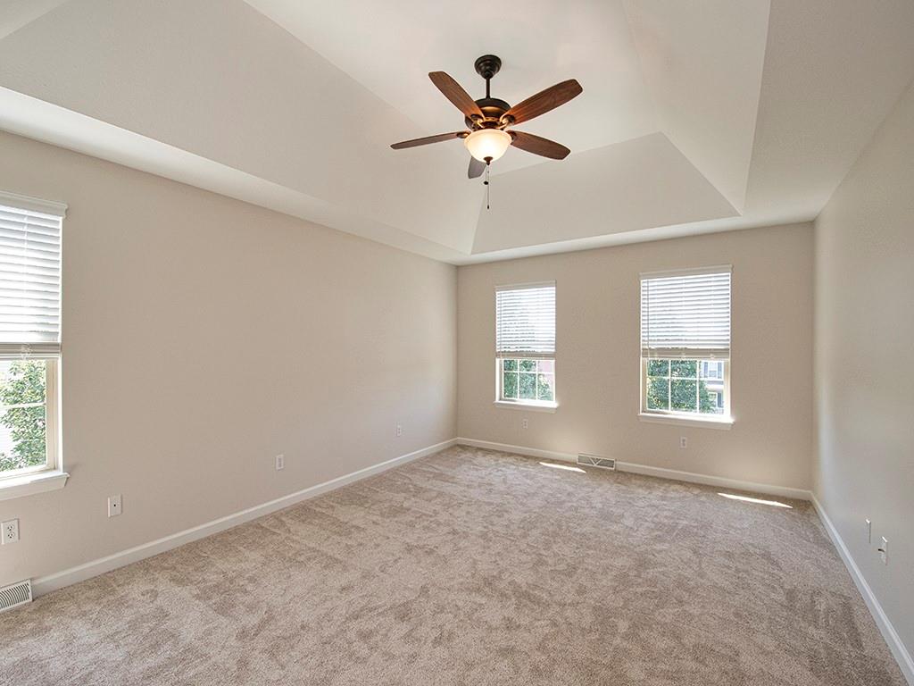 143 Julia Road Sarver, PA 16055 - Photo 12 of 25