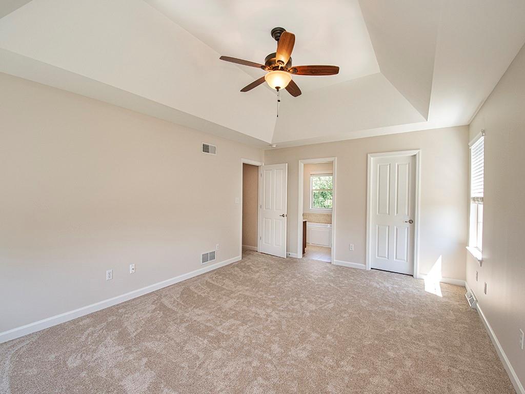 143 Julia Road Sarver, PA 16055 - Photo 13 of 25