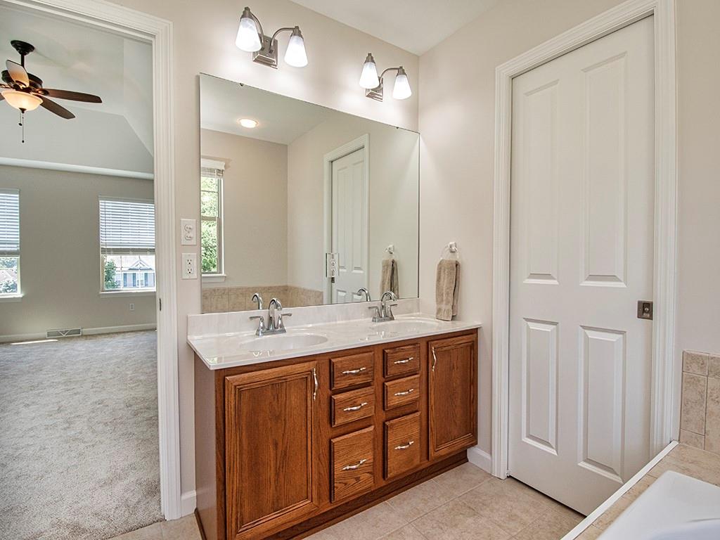 143 Julia Road Sarver, PA 16055 - Photo 14 of 25