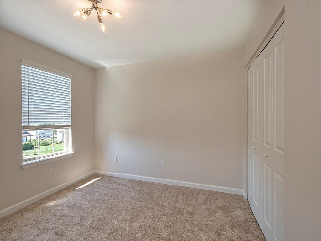 143 Julia Road Sarver, PA 16055 - Photo 16 of 25
