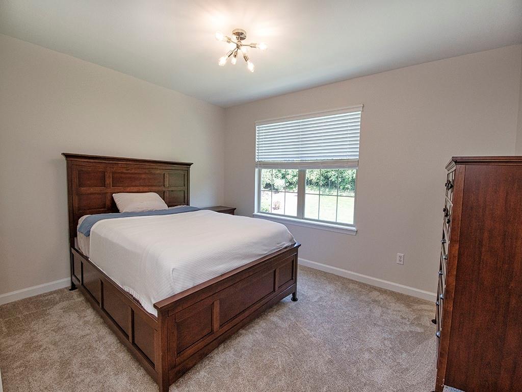 143 Julia Road Sarver, PA 16055 - Photo 17 of 25