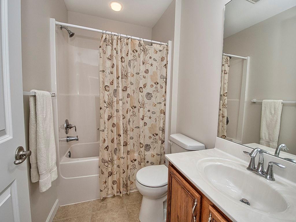143 Julia Road Sarver, PA 16055 - Photo 19 of 25