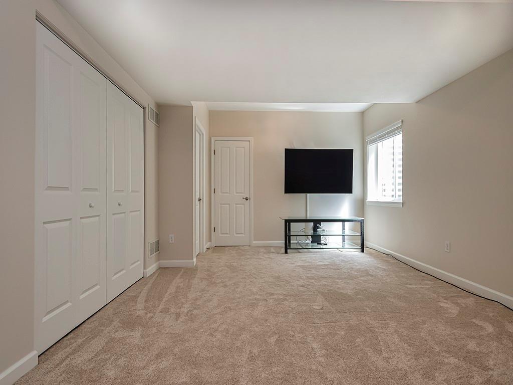 143 Julia Road Sarver, PA 16055 - Photo 20 of 25