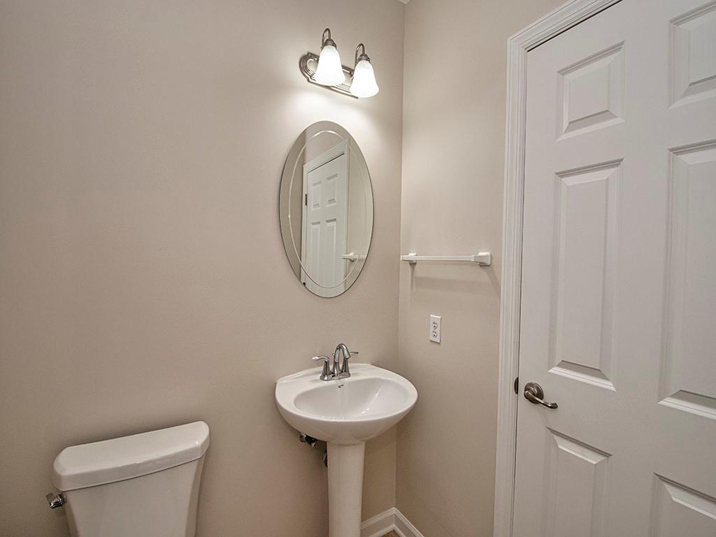 143 Julia Road Sarver, PA 16055 - Photo 22 of 25