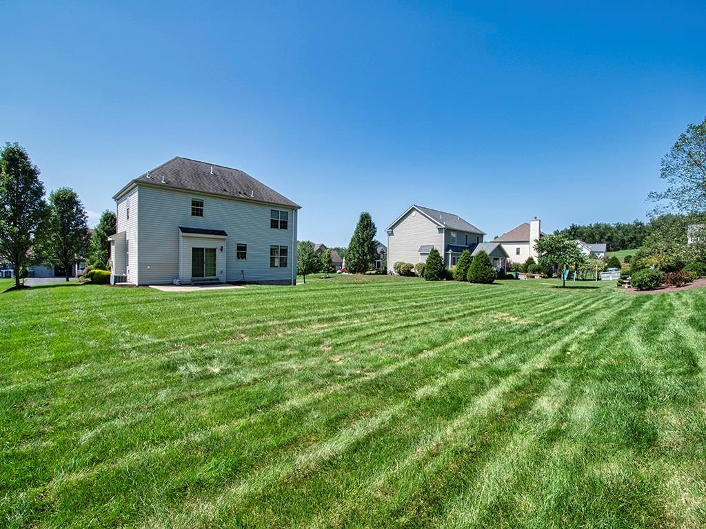 143 Julia Road Sarver, PA 16055 - Photo 23 of 25