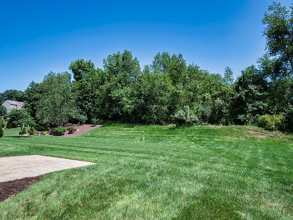 143 Julia Road Sarver, PA 16055 - Photo 24 of 25