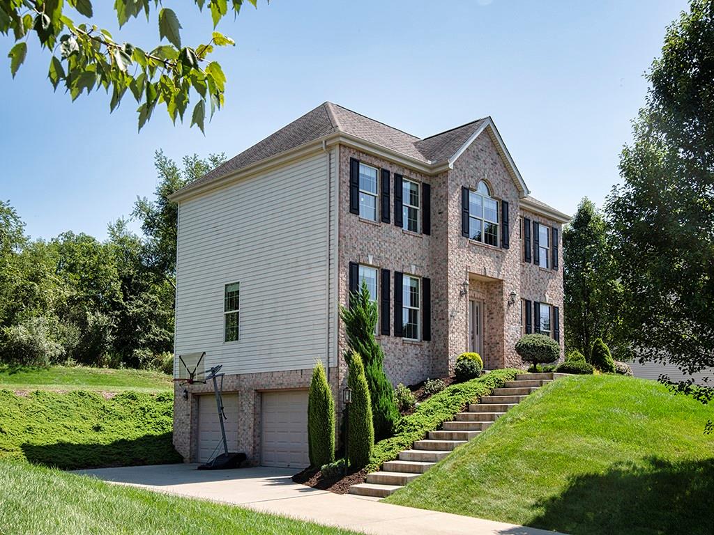 143 Julia Road Sarver, PA 16055 - Photo 25 of 25