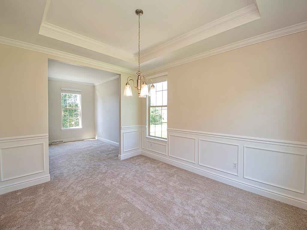 143 Julia Road Sarver, PA 16055 - Photo 5 of 25