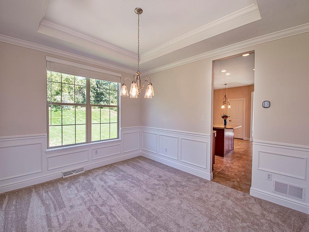 143 Julia Road Sarver, PA 16055 - Photo 6 of 25